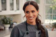 meghan markle suffers huge blow fans 