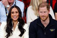 gb news delivers scathing verdict meghan