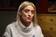 bbc-breakfast-anne-marie-duff-health-battle