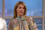 itv-this-morning-pancake-day-segment