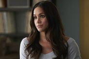 meghan markle true feelings suits