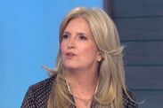 loose women itv penny lancaster private life question