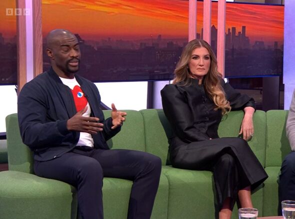 karren-brady-reveals-key-signs-lead-firing-apprentice-shares-new-season-changes