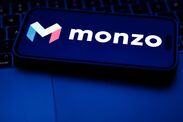 monzo-s-new-daily-cash-saving-1p-challenge-could-leave-you-700-end-year