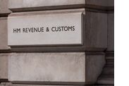 hmrc-5-000-savings-account-warning-brits-could-face-bill-over-limits