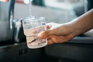 water bills set rise 2025 how to reduce