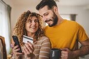 monzo help customers save 667 