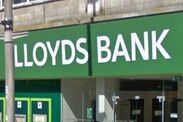 lloyds bank apple netflix charges