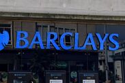 barclays letter overdraft limit