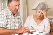 hmrc-warns-brits-miss-out-state-pension-boost-unless-act-now