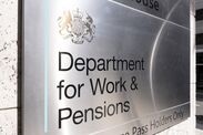 dwp hands 69260 people these 7 conditions