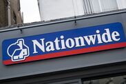 nationwide kick teeth new 40000 earnings rule