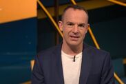 martin lewis issues warning credit card debit