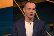 martin lewis says nobody knows cut loan costs