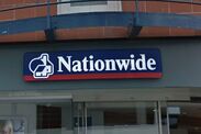 nationwide savings maximum deposit