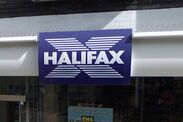 halifax savings limit rates