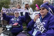 waspi compensation state pension