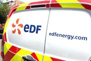 edf standing charge energy tariff savings