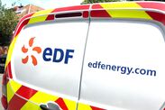 edf energy 100 daily fee tracker tariff 