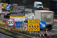 smart-motorway-warning-drivers-could-face-2-500-fine-ignoring-red-x-signs