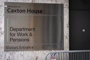 DWP computer system ruled unlawful