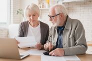 uk oldest state pensioners hit 1000 cost