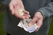 uk households handed 500 cost of living payments 