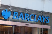 barclays cuts mortgage rate