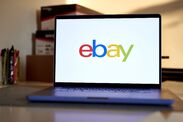 new ebay fees start today