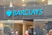 barclays slashes mortgage interest rates bank of england