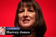 judgement day rachel reeves cardinal error tax hell