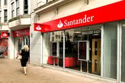 santander bank uk future latest 