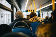 free-bus-pass-campaign-over-60s-england-reaches-critical-point-prompting-government-respon