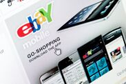 ebay-seller-issues-warning-anyone-who-uses-site-over-big-big-changes