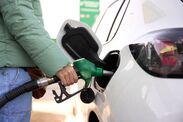 how to reduce petrol costs 