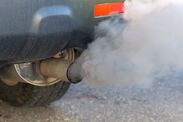 petrol diesel car ban petition 