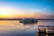 africa nile river cruise egypt january holidays travel expert