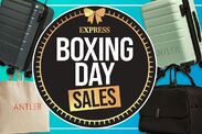 antler boxing day winter sale 