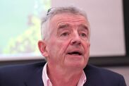 ryanair-sues-passenger-says-two-drink-rule-needed