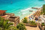 majorca-make-big-changes-how-brits-can-pay-bars-restaurants