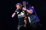 guns n roses tickets resale viagogo