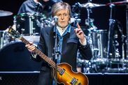 paul-mccartney-wows-co-op-live-gig-some-fans-left-fuming