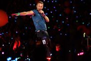 coldplay tickets cheapest 2025 tour