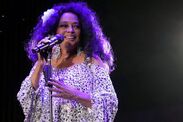 diana ross tour tickets 2025