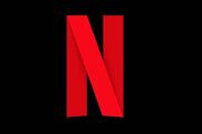 the batman streaming free online superhero movie netflix