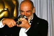 sean-connery-turned-down-part-which-won-oscar