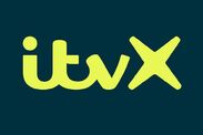 best ww2 movie streaming itvx