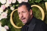 adam-sandler-pays-tribute-to-favourite-film