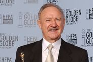 gene hackman declines roles hannibal