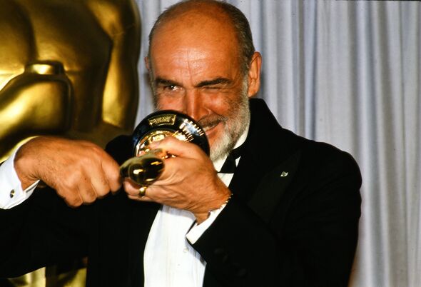 sean-connery-turned-down-part-which-won-oscar